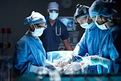 Annals of Surgery and Research