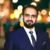 Dr, Mohammad Yusuf