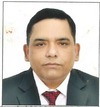 Dr. Ajay Kumar