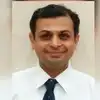 Dr. Soumil Jitendra Vyas
