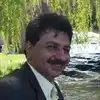 Dr. Mohammad Waheed Mohammad El-Anwar