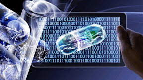 International Journal of Artificial Intelligence in Medicine and Machine Learing