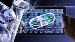 International Journal of Artificial Intelligence in Medicine and Machine Learing