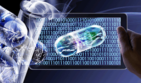 International Journal of Artificial Intelligence in Medicine and Machine Learing