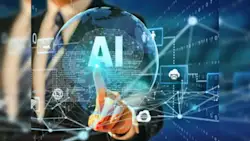 Archives of Advances in Artificial Intelligence & Data Science and Machine Learning