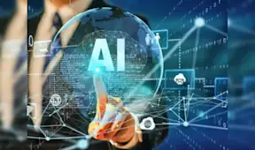 Archives of Advances in Artificial Intelligence & Data Science and Machine Learning