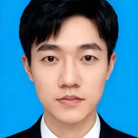 Ziyang Wu, Department of Cardiology