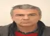 Dr. Kenan Karavdić