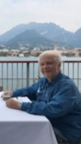 Dr. Francesco Carelli