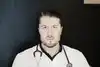 Dr. Altintas AA