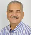 Dr. Ehab Abdel Aziz Ahmed EL-Shaarawy