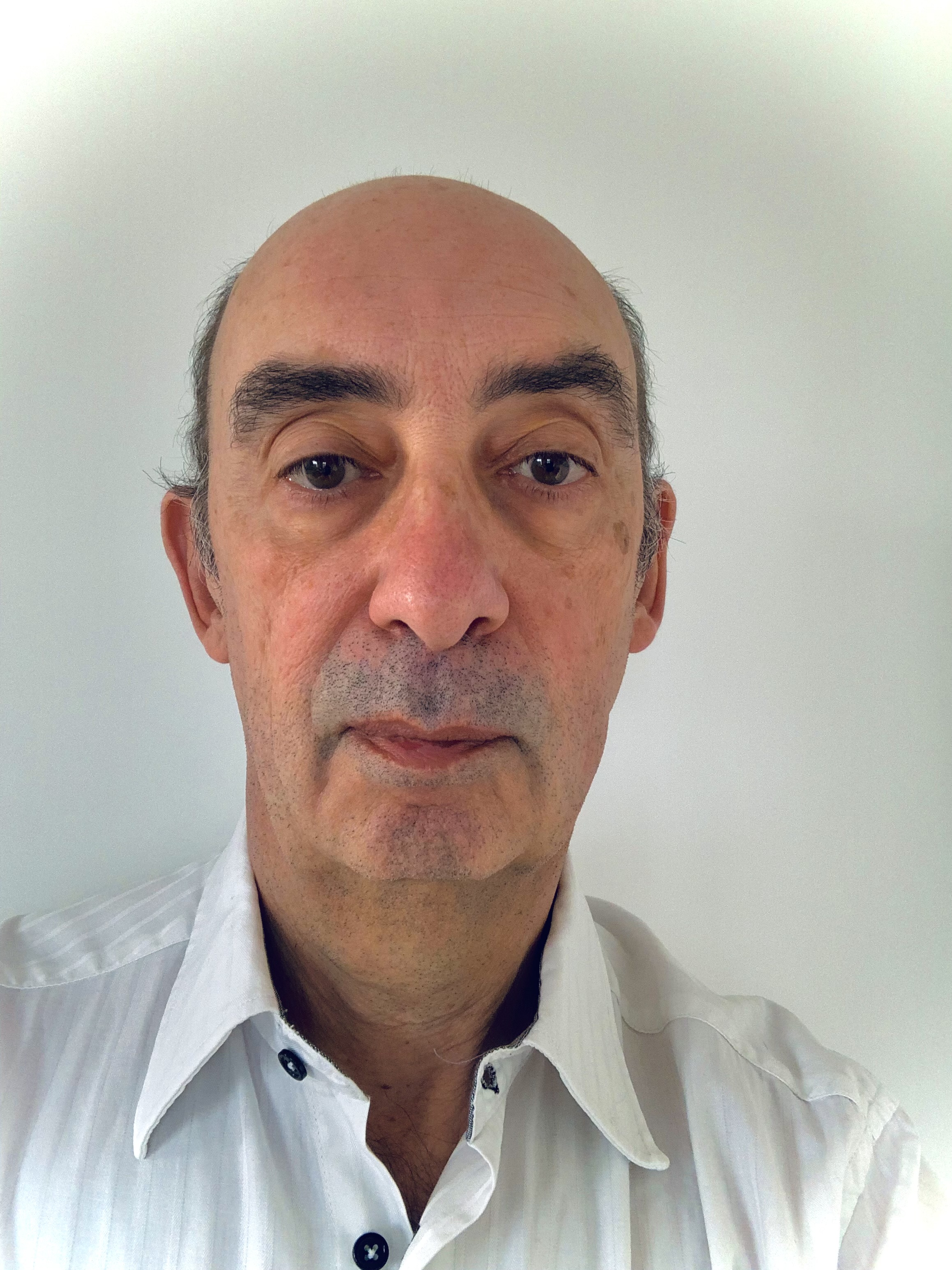 Dr Olivier CUSSENOT, MD, PhD Department of Urology, Medical University of Vienna AKH