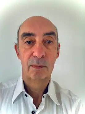 Dr Olivier CUSSENOT, MD, PhD Department of Urology, Medical University of Vienna AKH