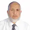 Dr. Mohammed Saad El Din Aly
