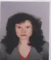 Dr. Teodora Daneva