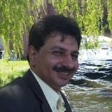Dr. Mohammad Waheed Mohammad El-Anwar