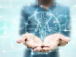 Annals of Clinical Pharmacology and Physiology 