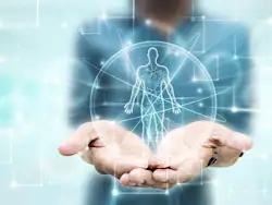 Annals of Clinical Pharmacology and Physiology