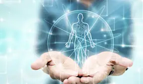 Annals of Clinical Pharmacology and Physiology