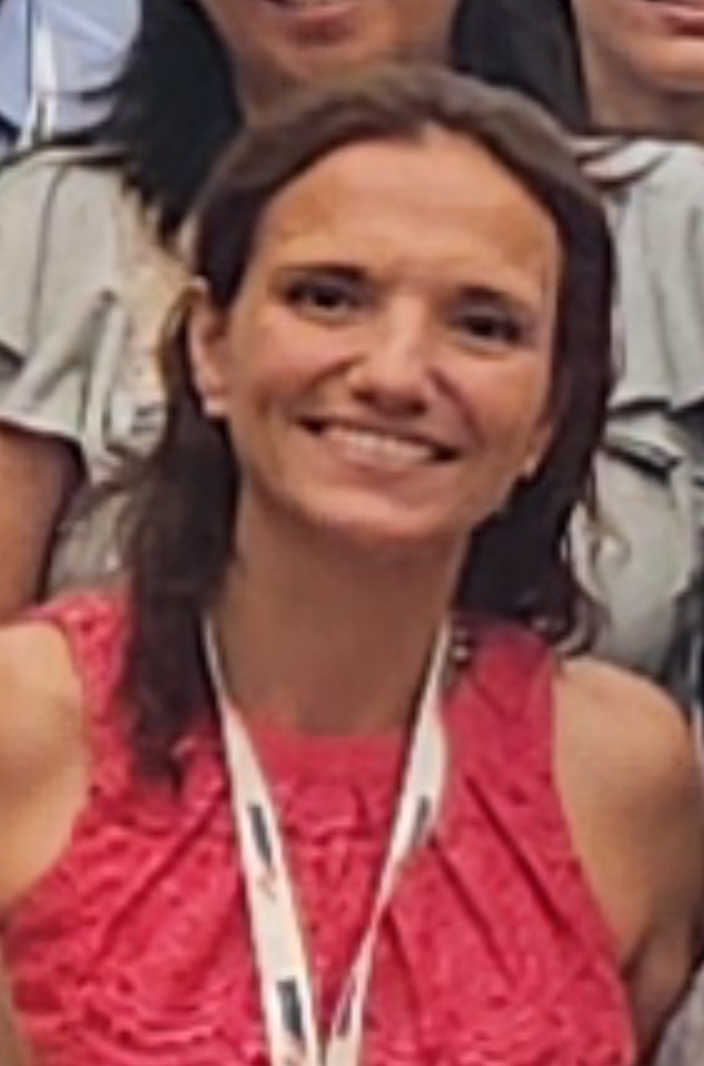 Albana Marchesini