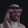 Dr. Laila Layqah