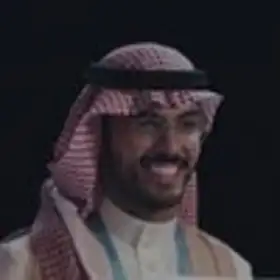 Dr. Laila Layqah