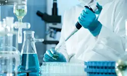 Clinics in Medicine and Medical Research
