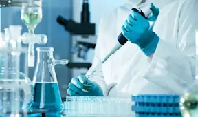 Clinics in Medicine and Medical Research