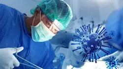American Journal of Surgery and Surgical Research