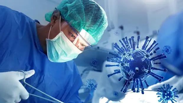American Journal of Surgery and Surgical Research