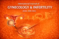 International Journal of Gynecology and Infertility (ISSN 2998-4831) (Impact Factor: 2.612)