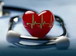 Salient Journal of Cardiology (ISSN 2994-774X)