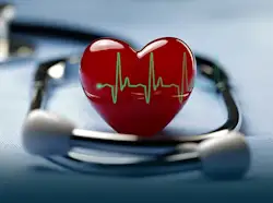 Salient Journal of Cardiology (ISSN 2994-774X)