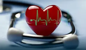 Salient Journal of Cardiology (ISSN 2994-774X)