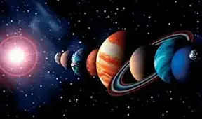 World Journal of Astronomy, Space science and Cosmology