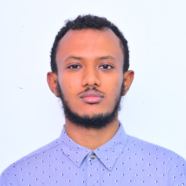 Yalemzer Agegnehu, PhD Arba Minch University