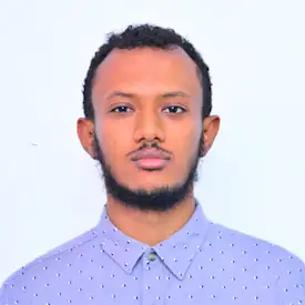 Yalemzer Agegnehu, PhD Arba Minch University