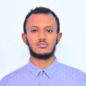 Yalemzer Agegnehu, PhD Arba Minch University