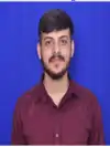 Ankush Kumar 