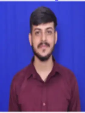Ankush Kumar