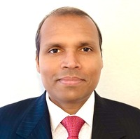 Dr. Uma M Thiyagarajan MBBS, M.S (Gen Surgery)