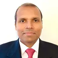 Dr. Uma M Thiyagarajan MBBS, M.S (Gen Surgery)