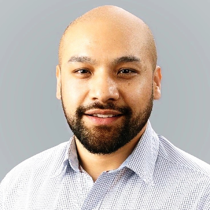 Dr. Anik Tuladhar, PhD Investigative Toxicology and Pathology, AbbVie