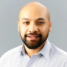Dr. Anik Tuladhar, PhD Investigative Toxicology and Pathology, AbbVie