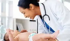 International Online Pediatrics Journal