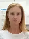 Dr. Vassiliou Alice Georgia