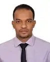 Dr. Adil  Elabbas 