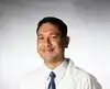 Dr. Kishor Khanal