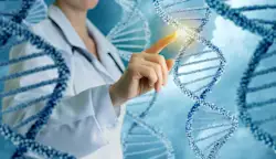 International Journal of Genome Research