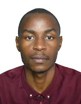 Director, Benmarg Scientific Research Hub